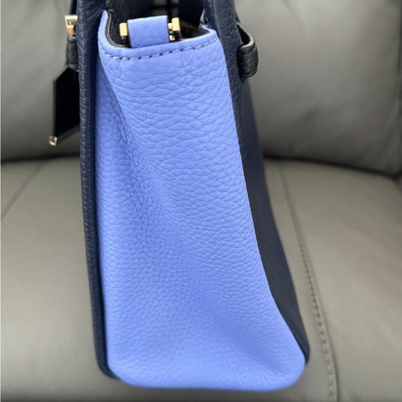 Kate Spade Lanie Holden Street bag - Picture 3 of 9